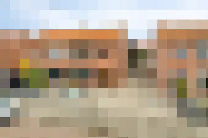 Europastraat 31 Dinteloord