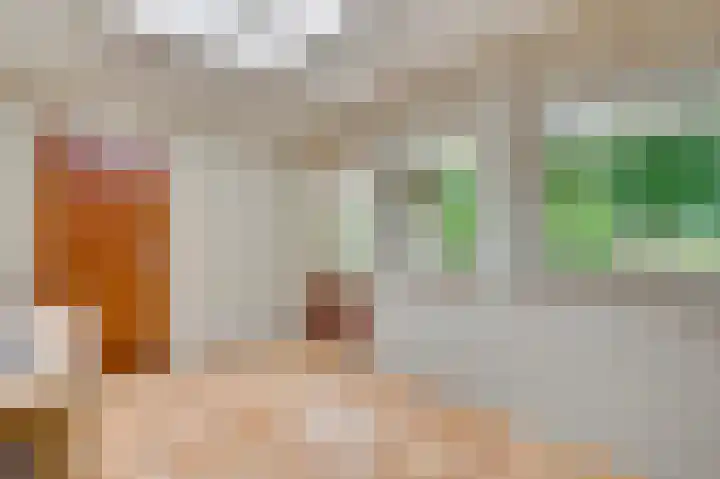 Europastraat 31 Kelpen-Oler thumbnail 12