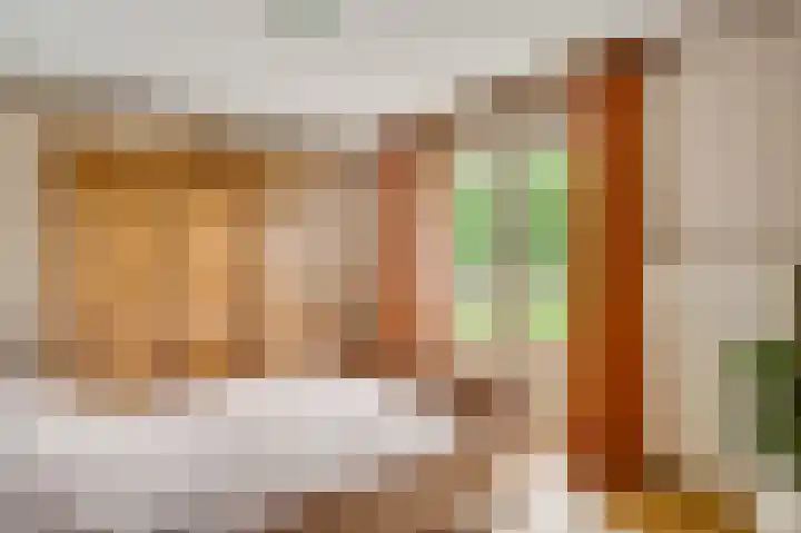 Europastraat 31 Kelpen-Oler thumbnail 18