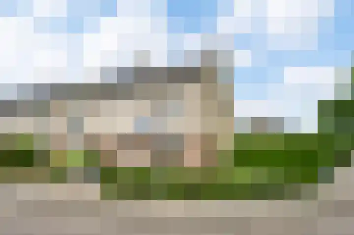 Europastraat 31 Kelpen-Oler thumbnail 32