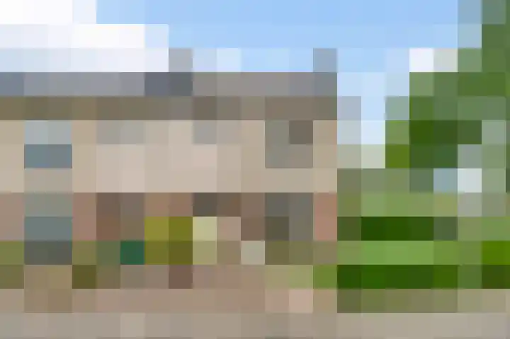 Europastraat 31 Kelpen-Oler thumbnail 33