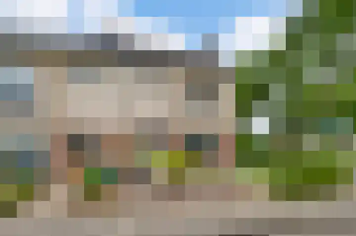 Europastraat 31 Kelpen-Oler thumbnail 34