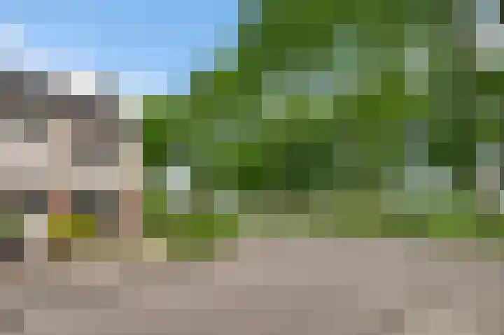Europastraat 31 Kelpen-Oler thumbnail 36