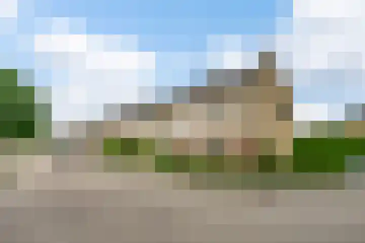 Europastraat 31 Kelpen-Oler thumbnail 37