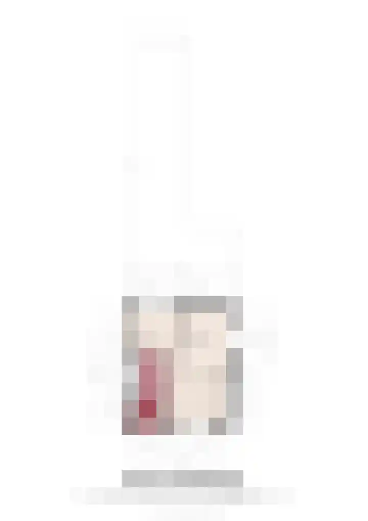 Europastraat 31 Kelpen-Oler thumbnail 39
