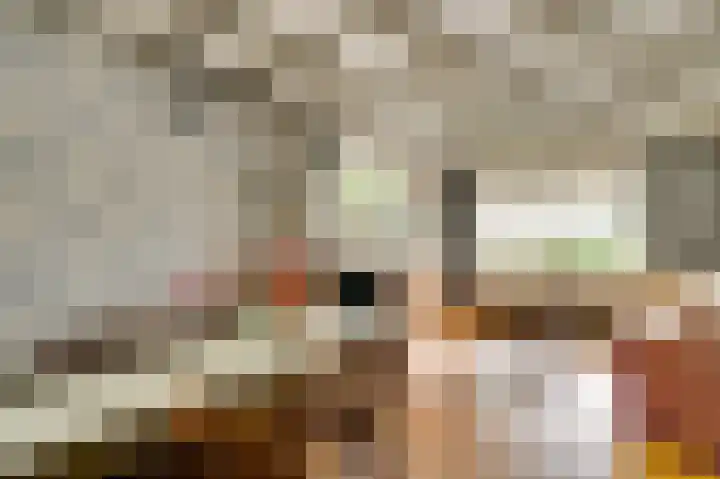 Europastraat 31 Kelpen-Oler thumbnail 5