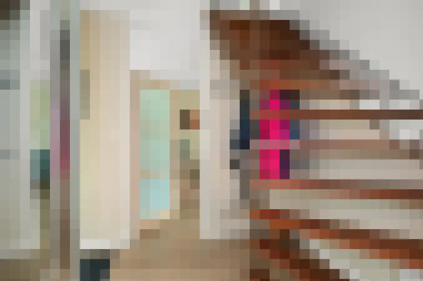 Europastraat 33 Krommenie thumbnail 10