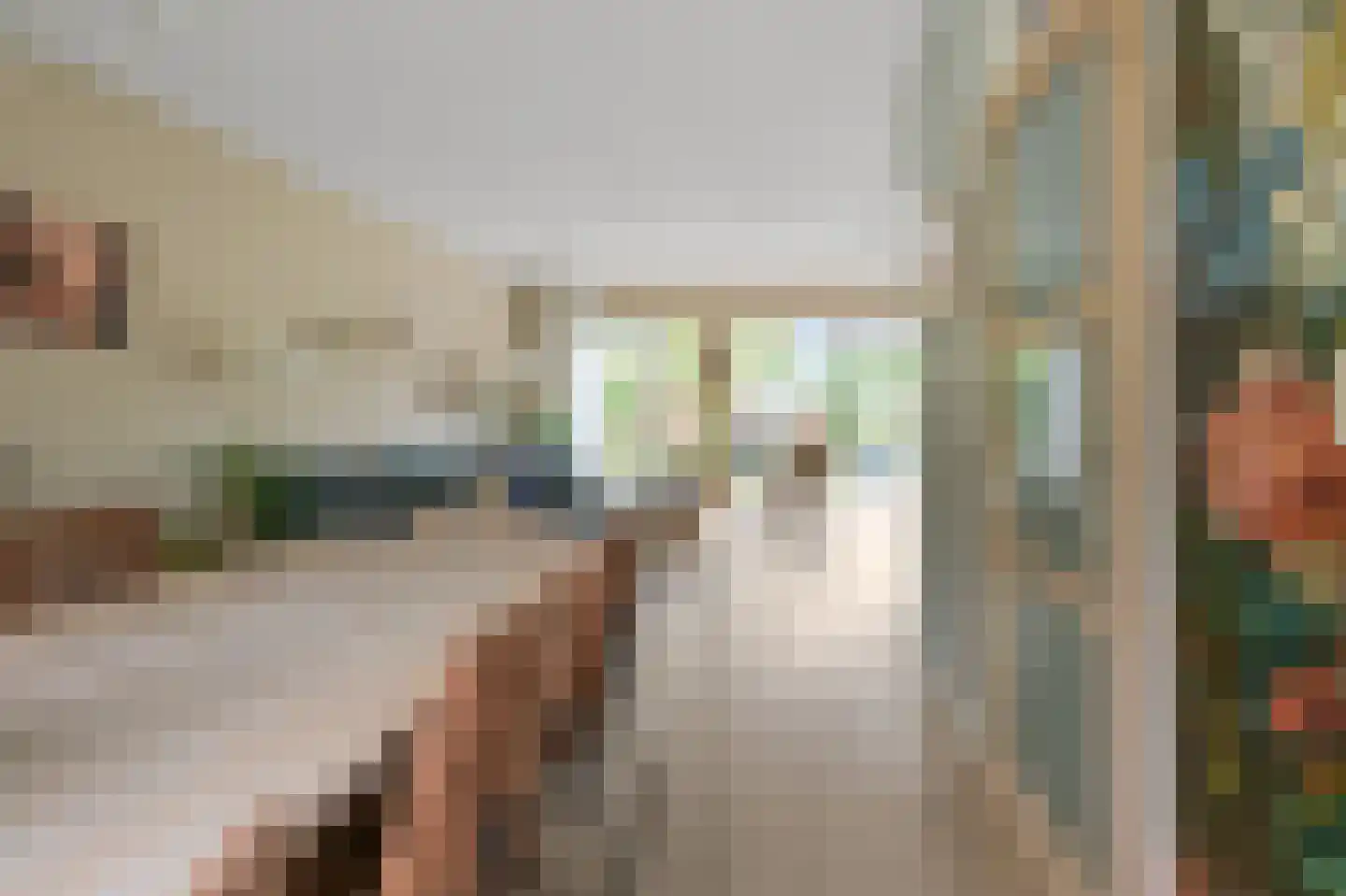 Europastraat 33 Krommenie thumbnail 11