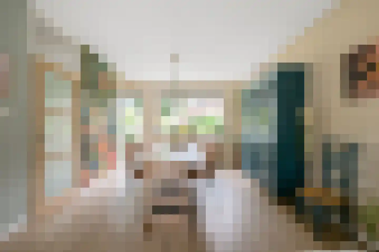 Europastraat 33 Krommenie thumbnail 13