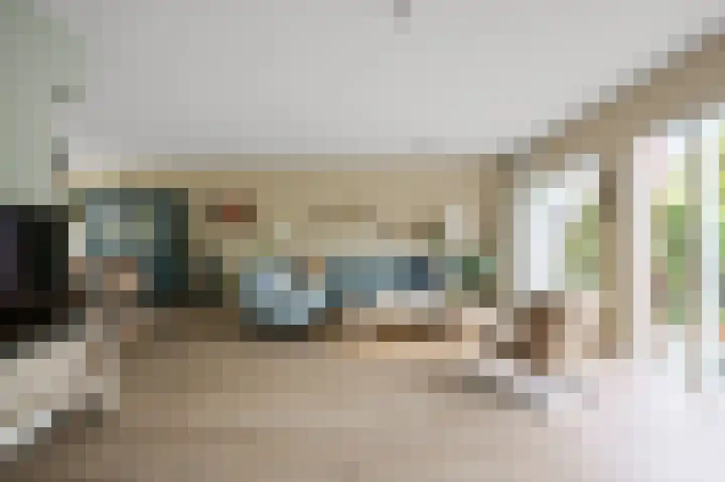 Europastraat 33 Krommenie thumbnail 15