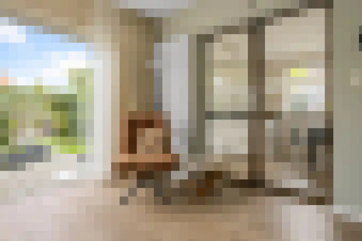 Europastraat 33 Krommenie thumbnail 16