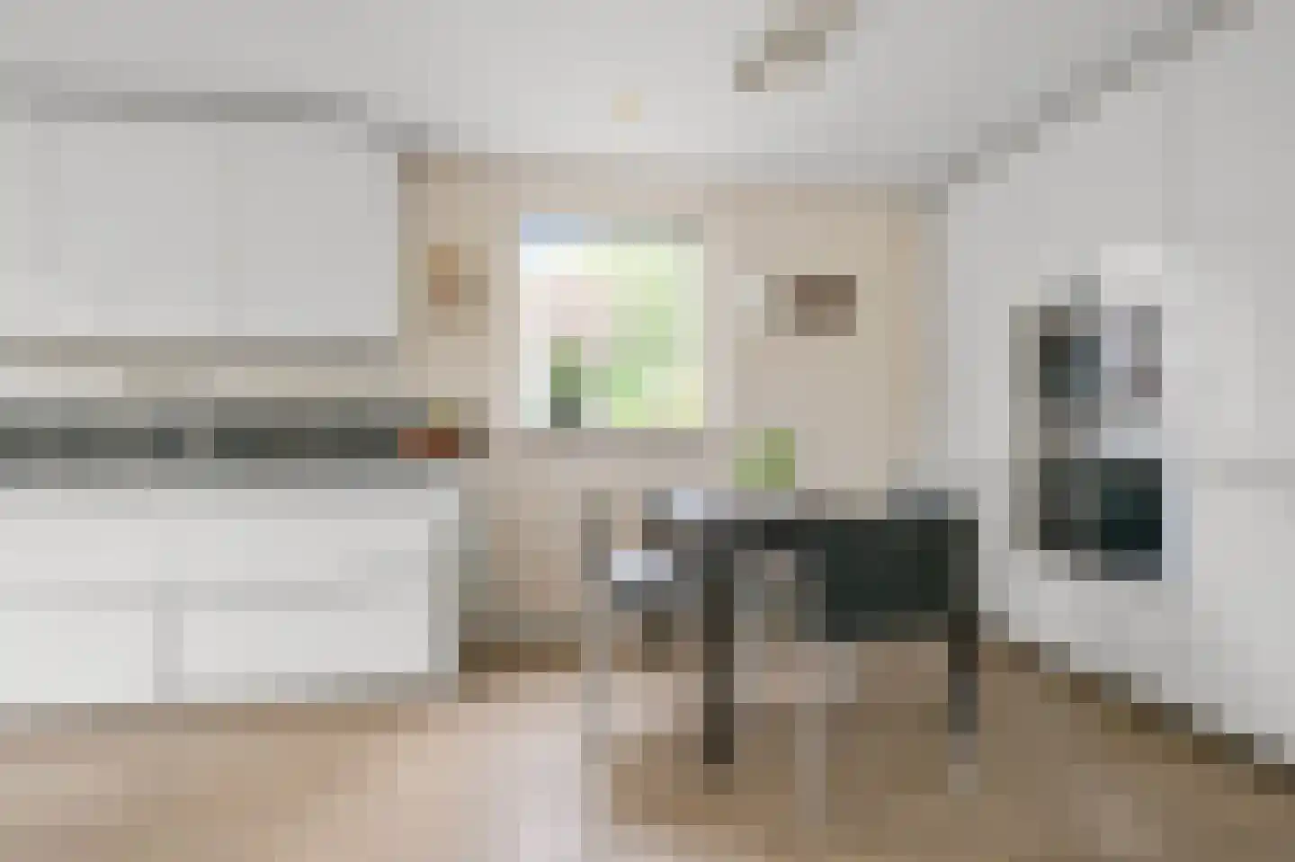 Europastraat 33 Krommenie thumbnail 17