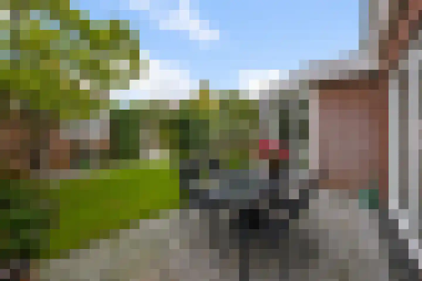 Europastraat 33 Krommenie thumbnail 21