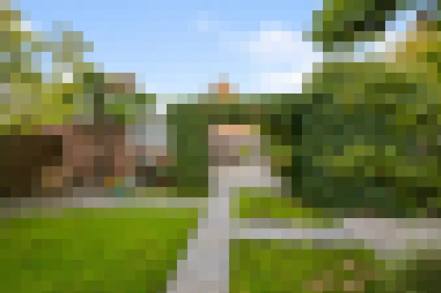 Europastraat 33 Krommenie thumbnail 22