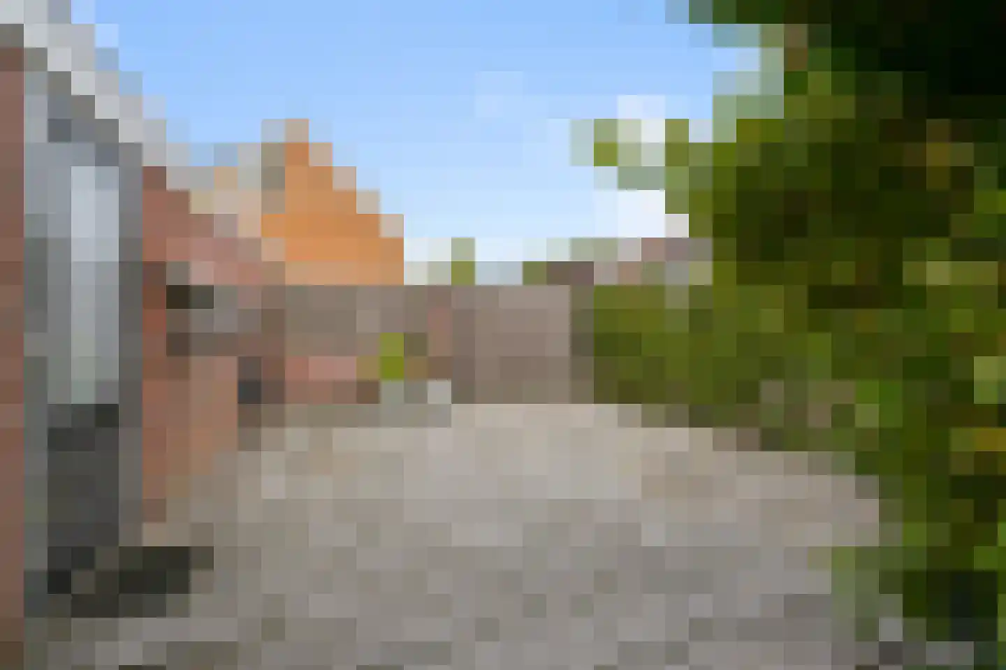 Europastraat 33 Krommenie thumbnail 23