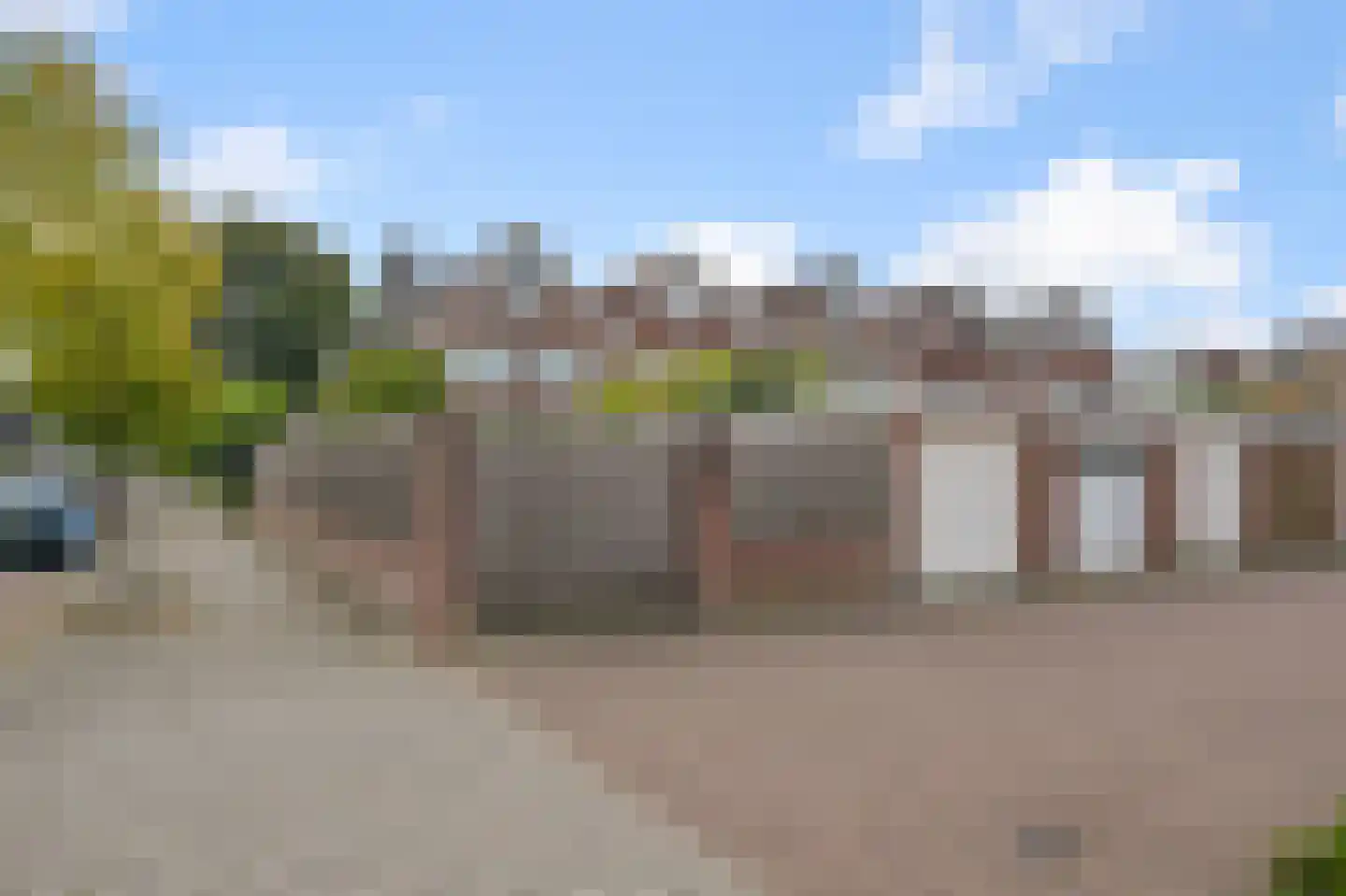 Europastraat 33 Krommenie thumbnail 24