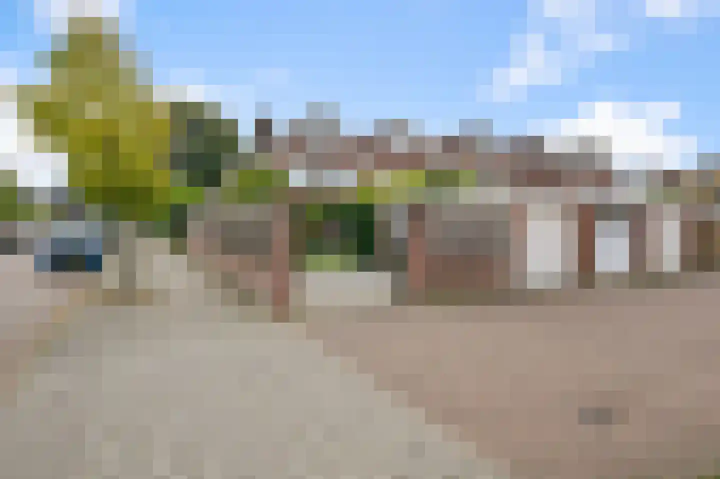 Europastraat 33 Krommenie thumbnail 25