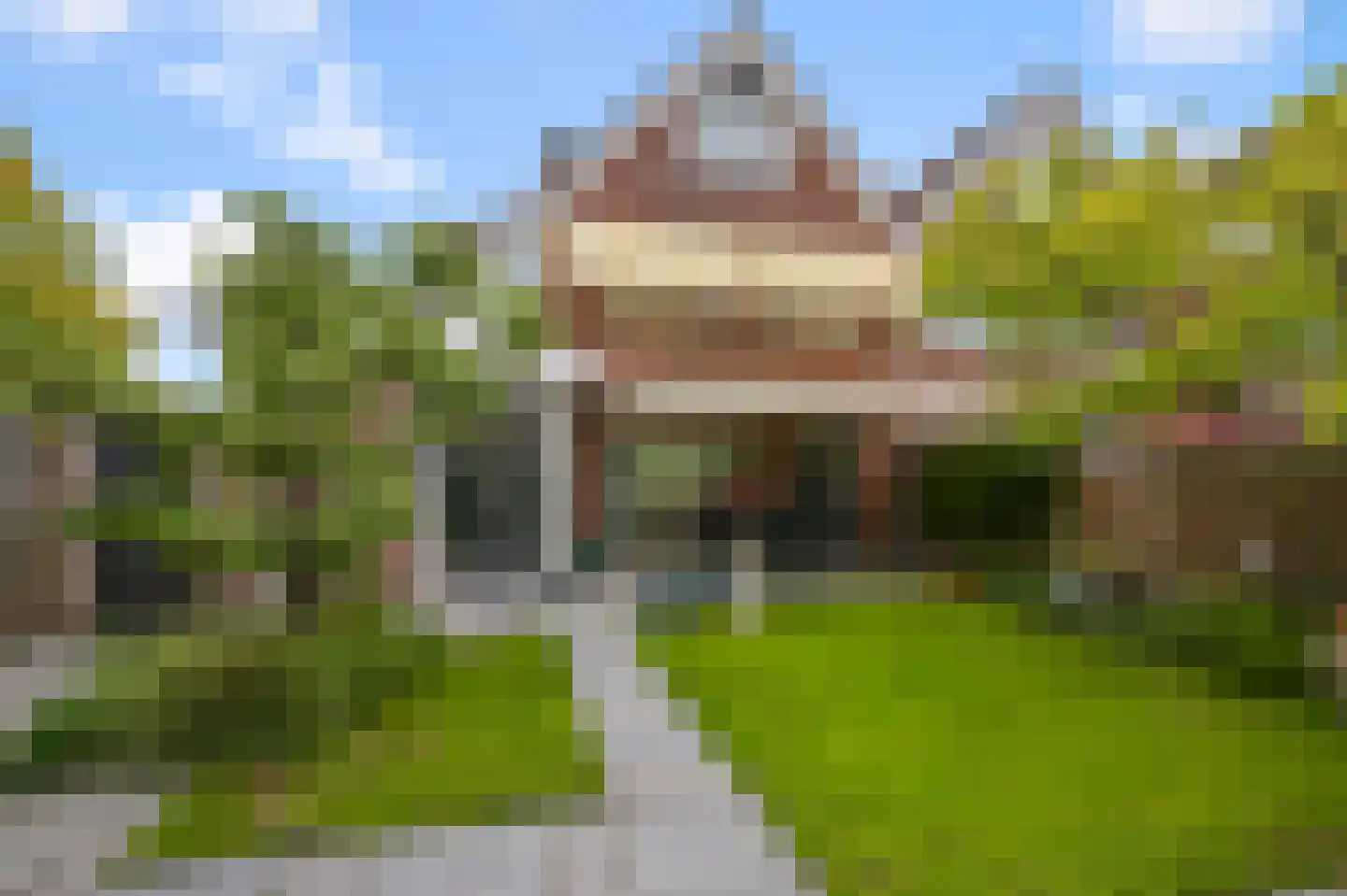 Europastraat 33 Krommenie thumbnail 26
