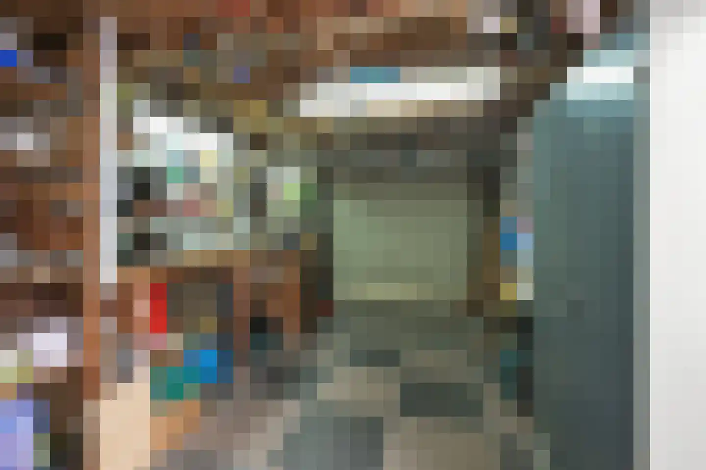 Europastraat 33 Krommenie thumbnail 27