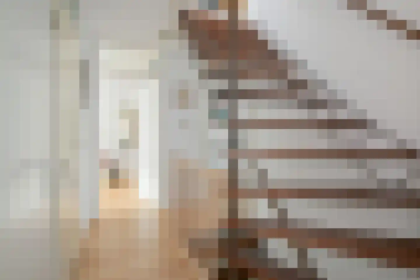 Europastraat 33 Krommenie thumbnail 30