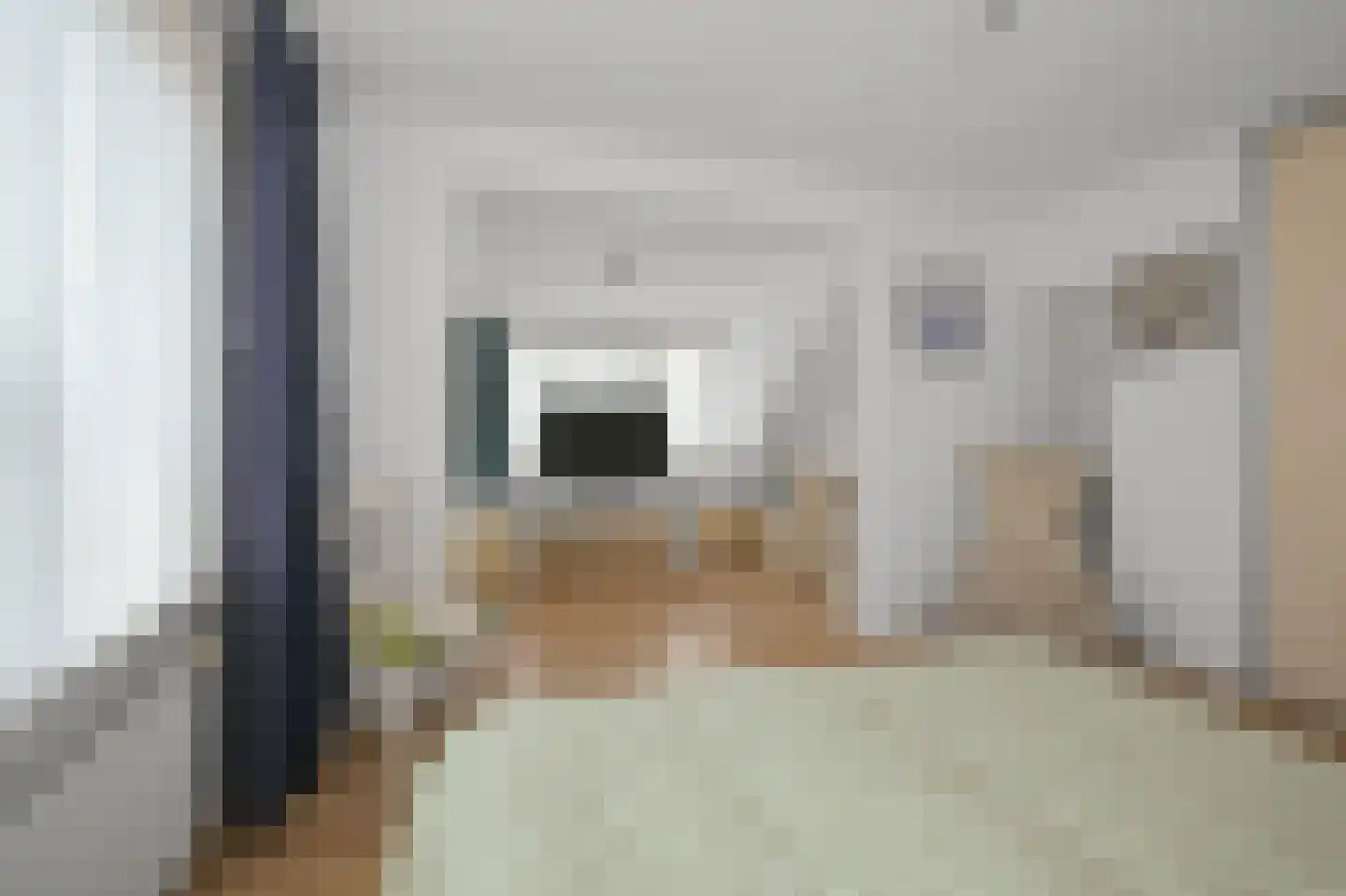 Europastraat 33 Krommenie thumbnail 32