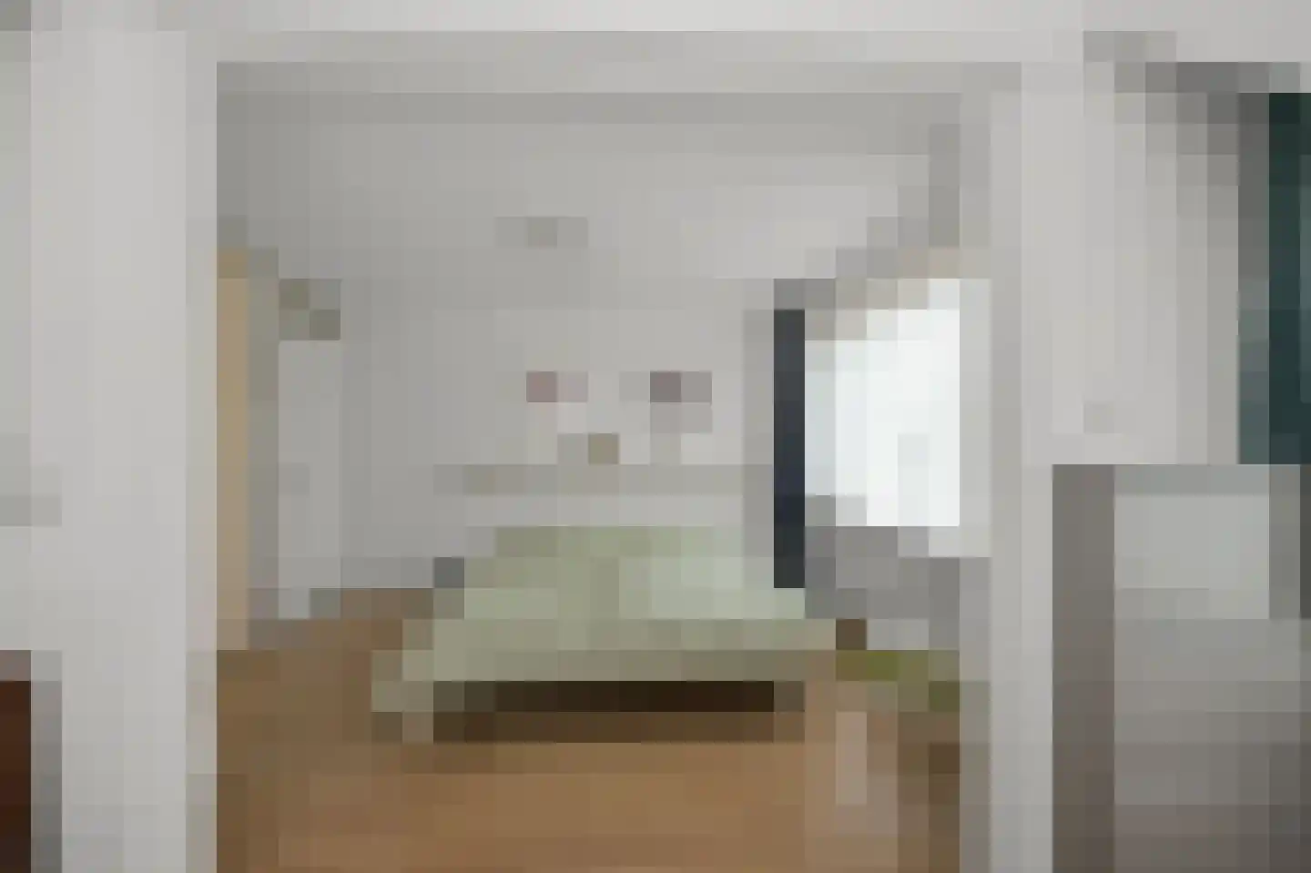 Europastraat 33 Krommenie thumbnail 33