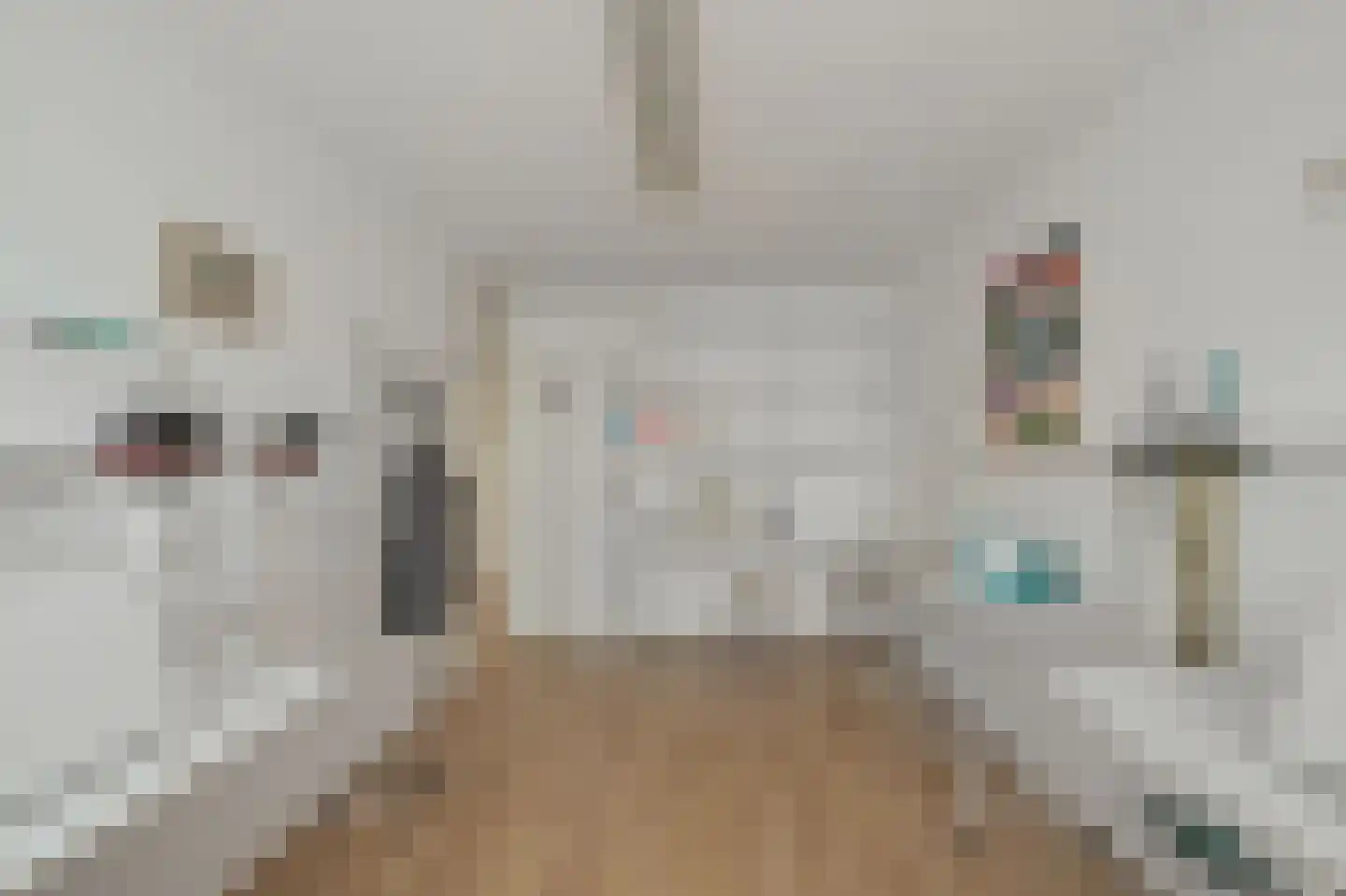 Europastraat 33 Krommenie thumbnail 34