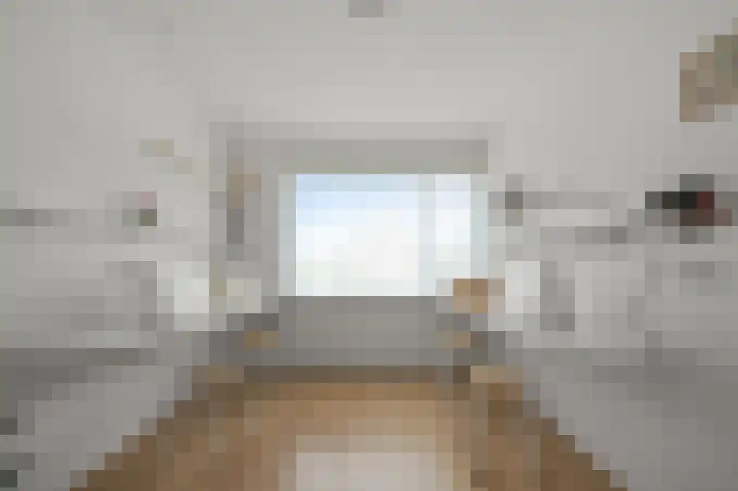 Europastraat 33 Krommenie thumbnail 35