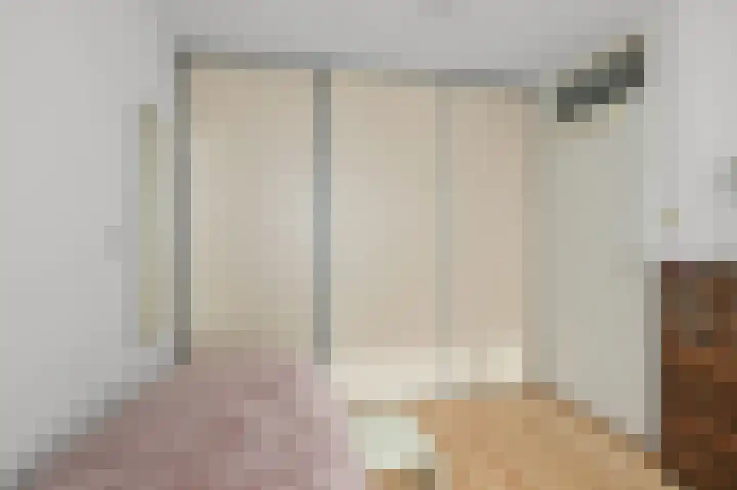 Europastraat 33 Krommenie thumbnail 36