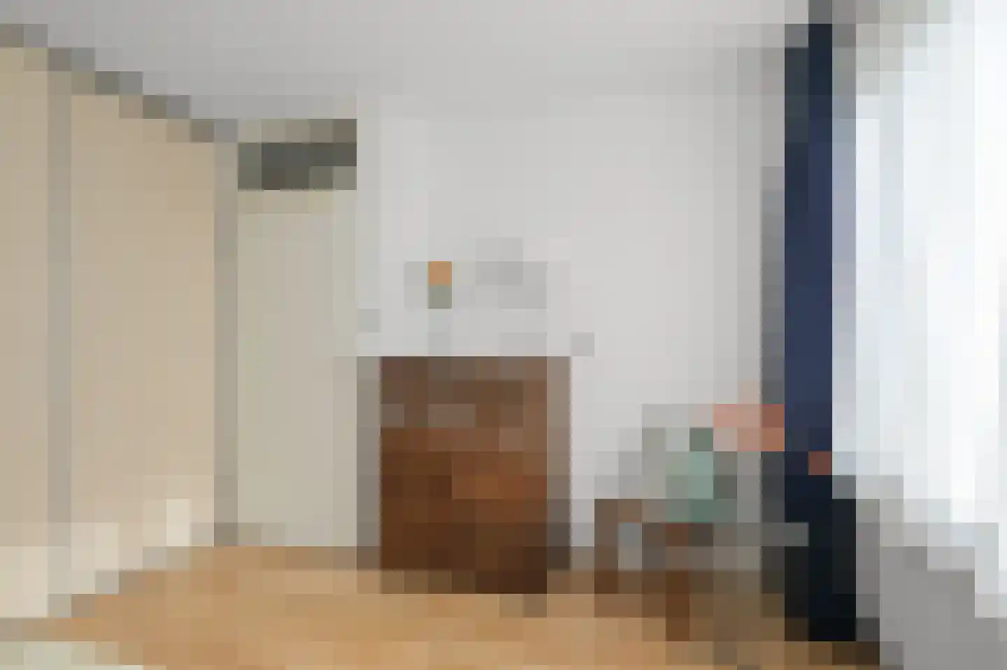 Europastraat 33 Krommenie thumbnail 37