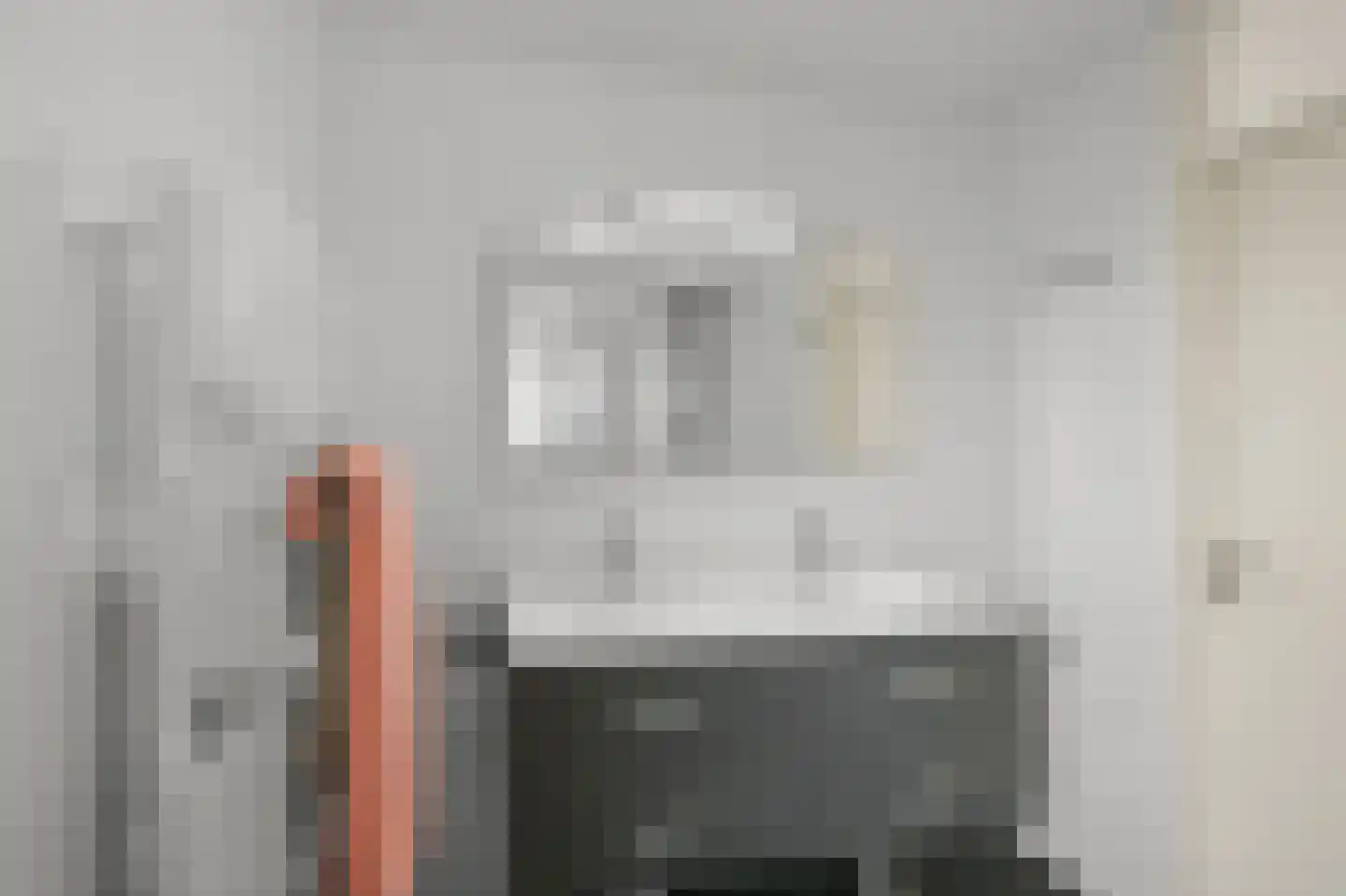Europastraat 33 Krommenie thumbnail 39