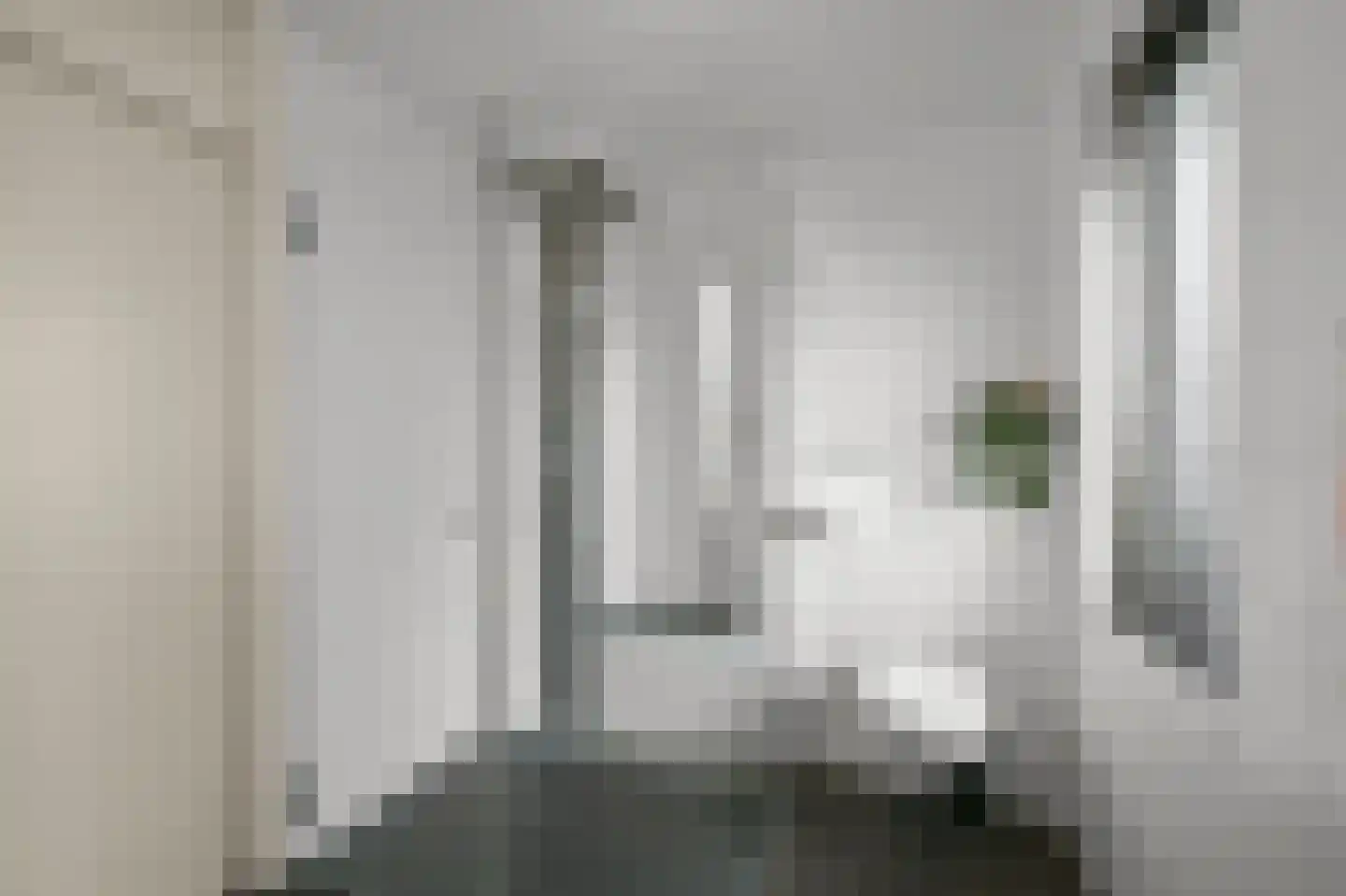 Europastraat 33 Krommenie thumbnail 40
