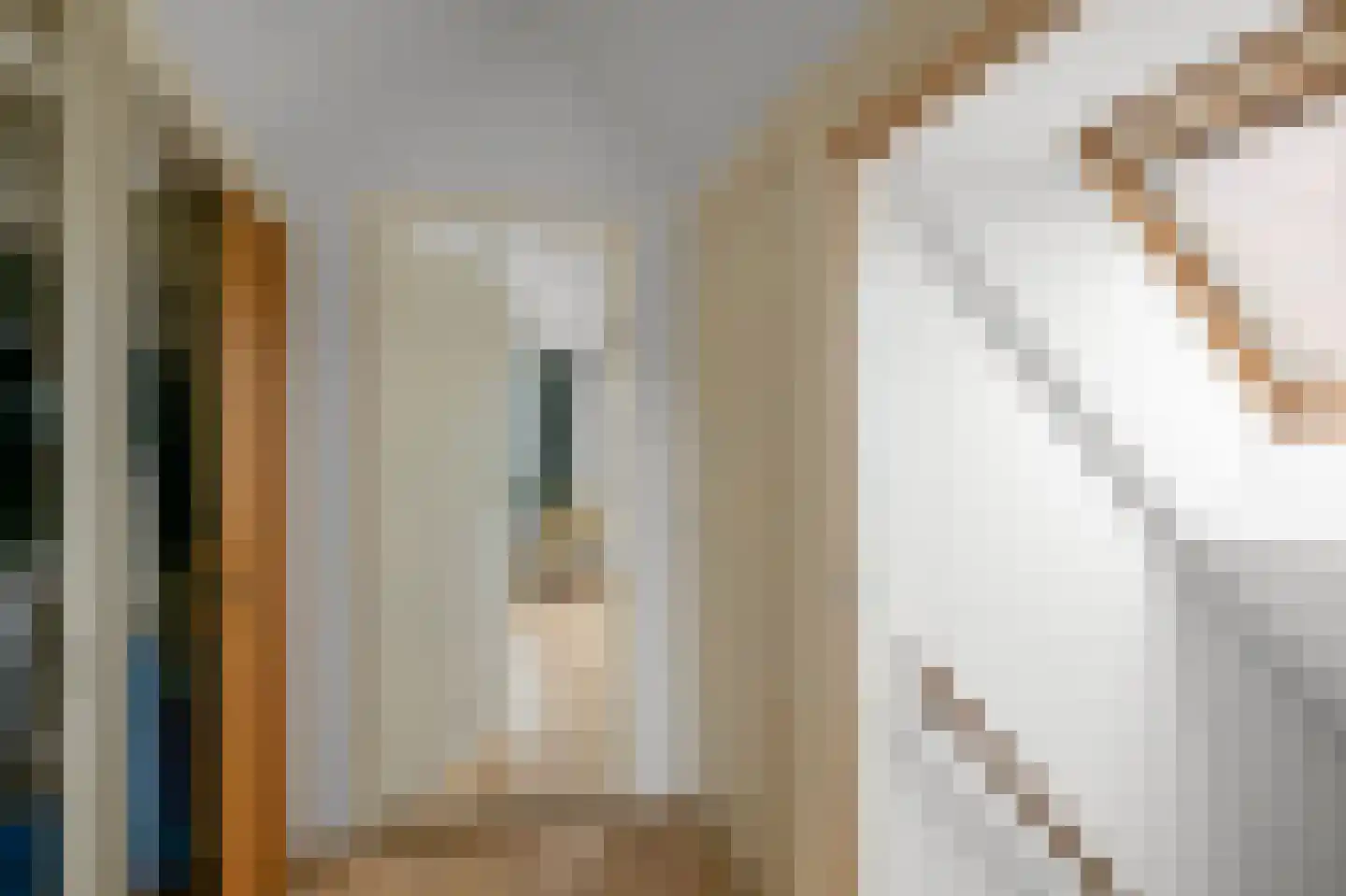 Europastraat 33 Krommenie thumbnail 42