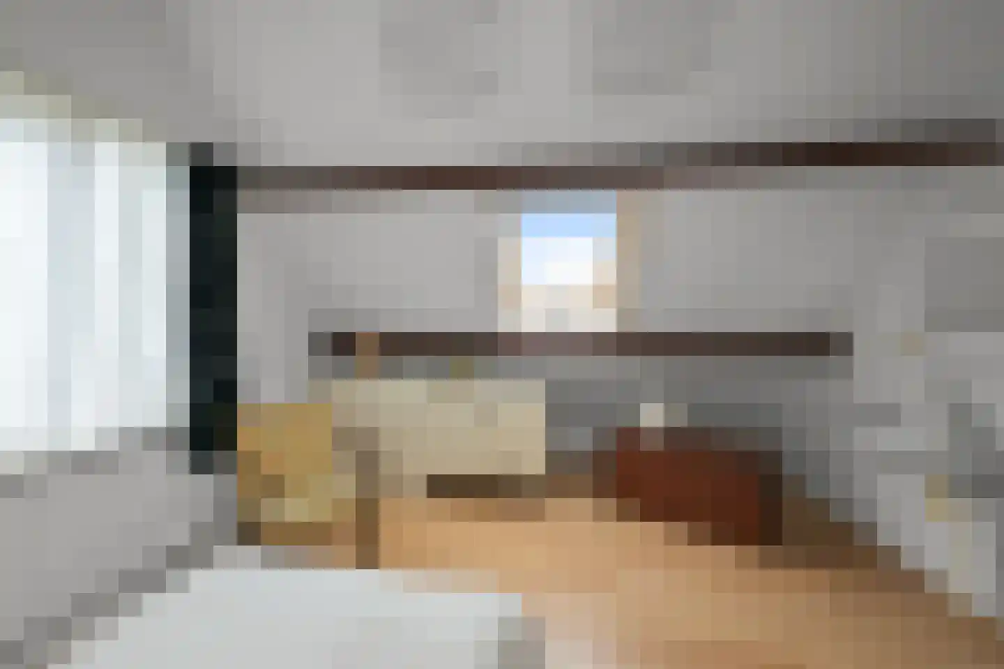 Europastraat 33 Krommenie thumbnail 43