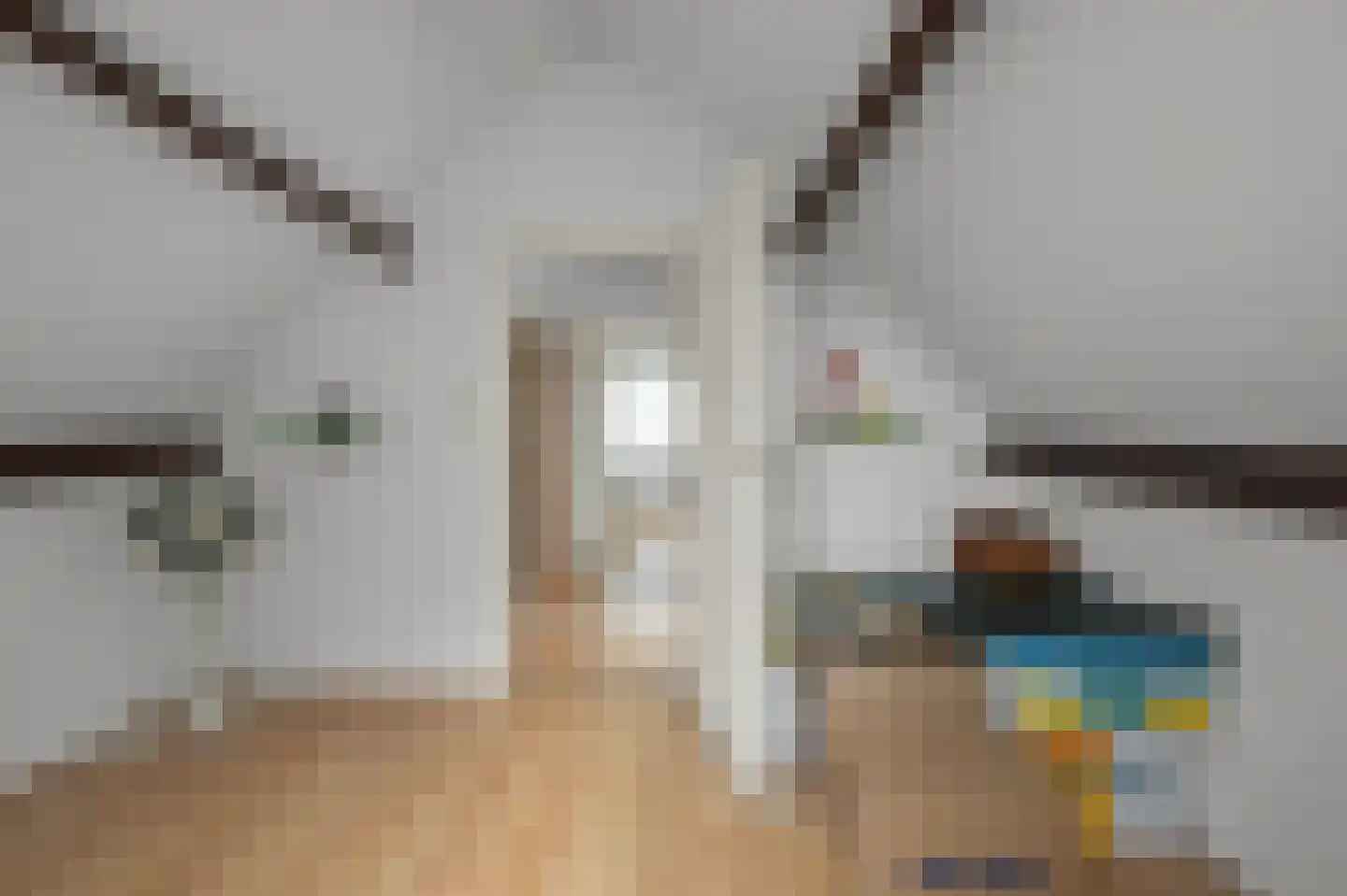 Europastraat 33 Krommenie thumbnail 46