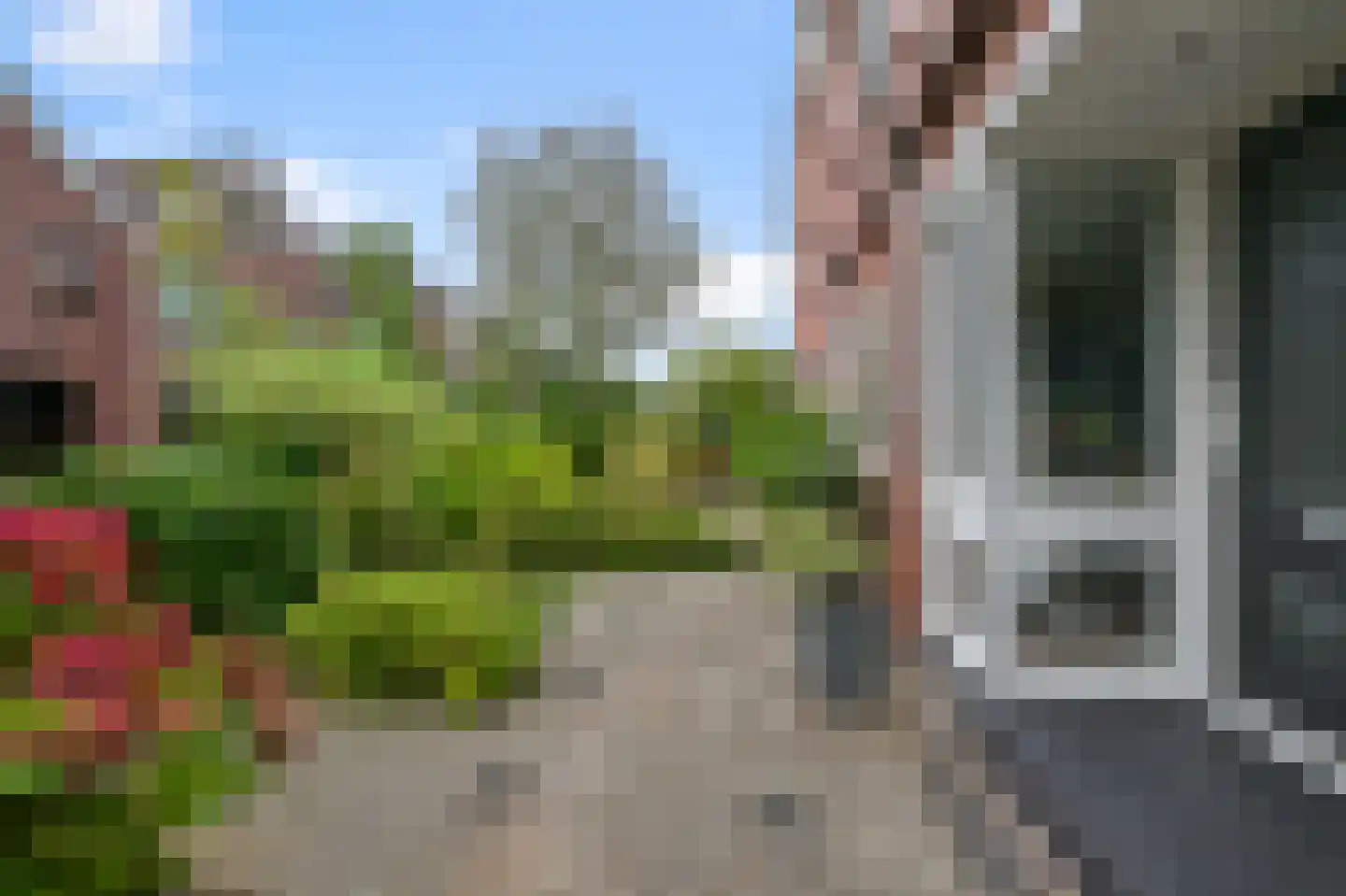 Europastraat 33 Krommenie thumbnail 48