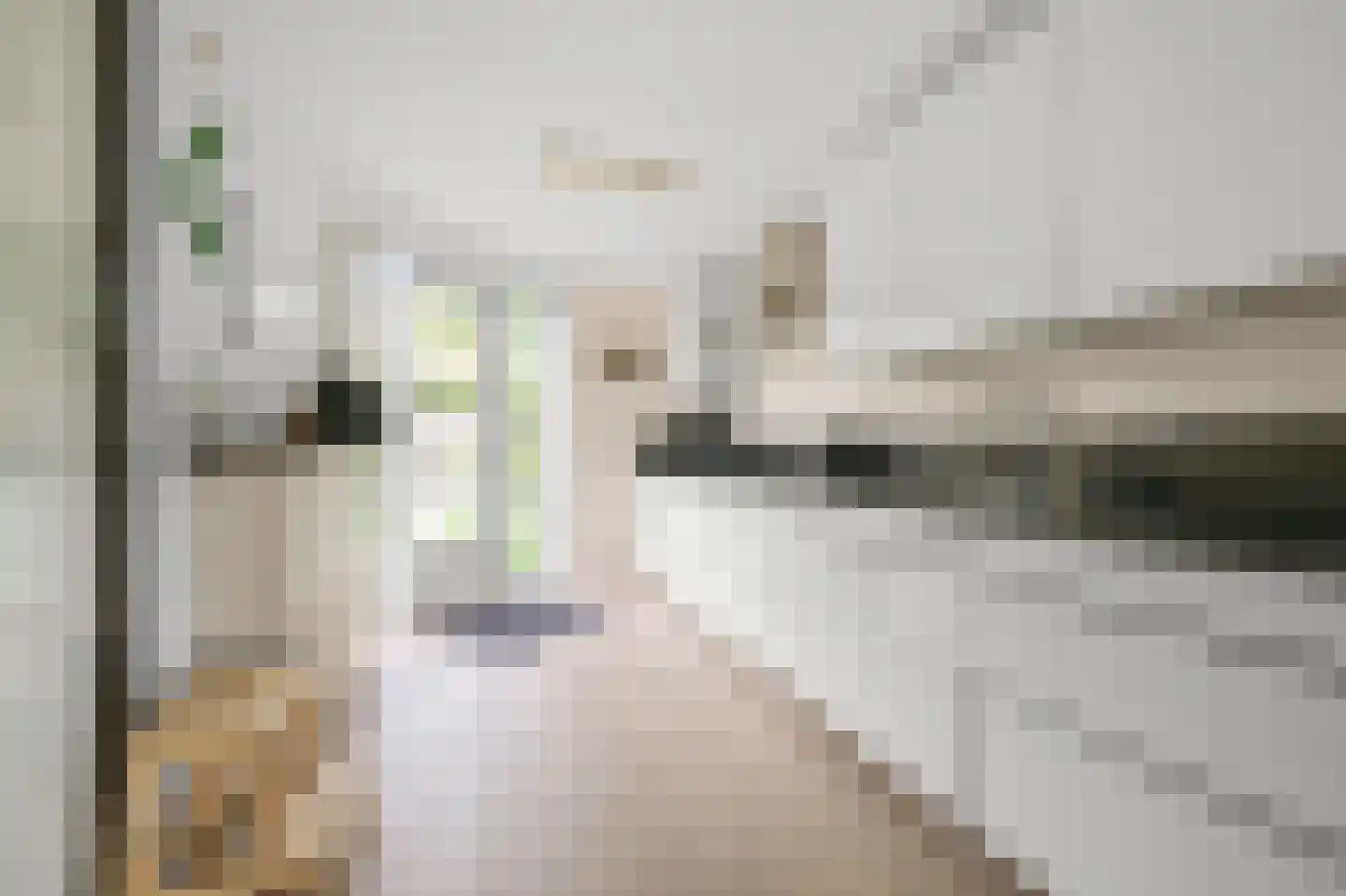 Europastraat 33 Krommenie thumbnail 5