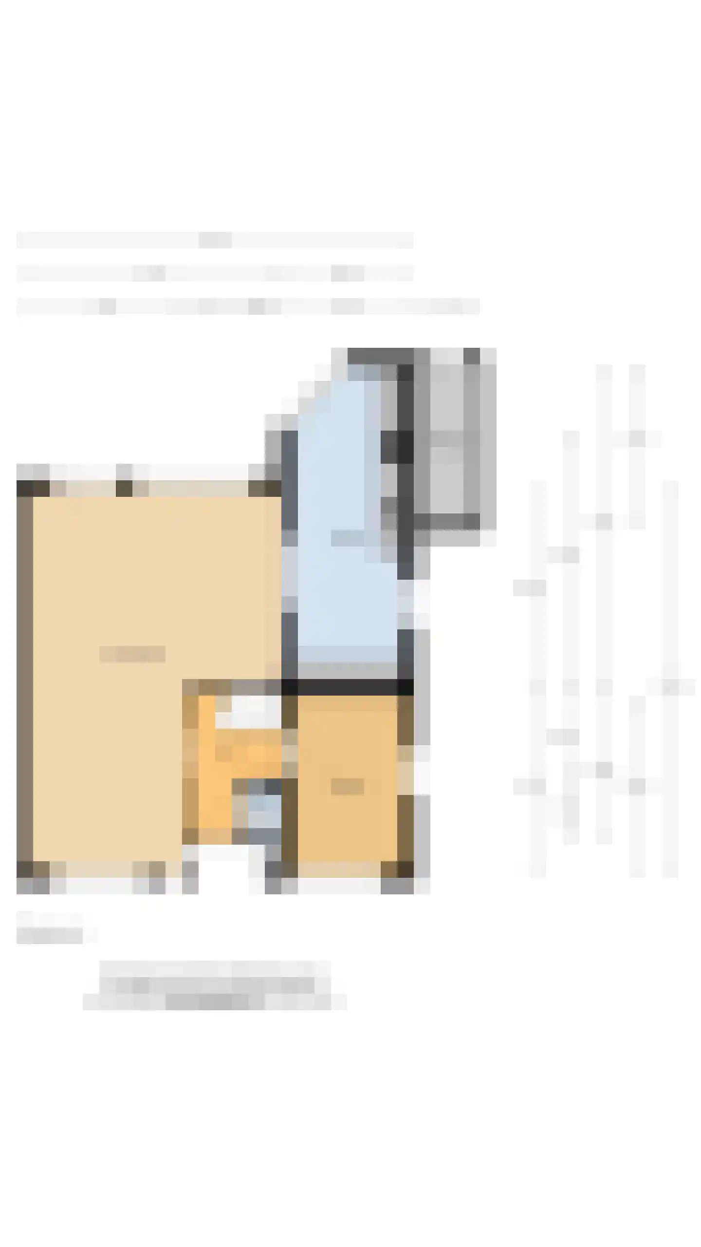 Europastraat 33 Krommenie thumbnail 50