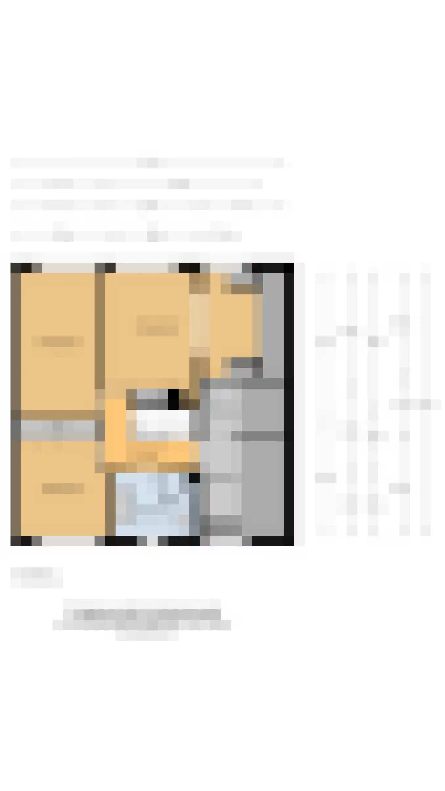 Europastraat 33 Krommenie thumbnail 51