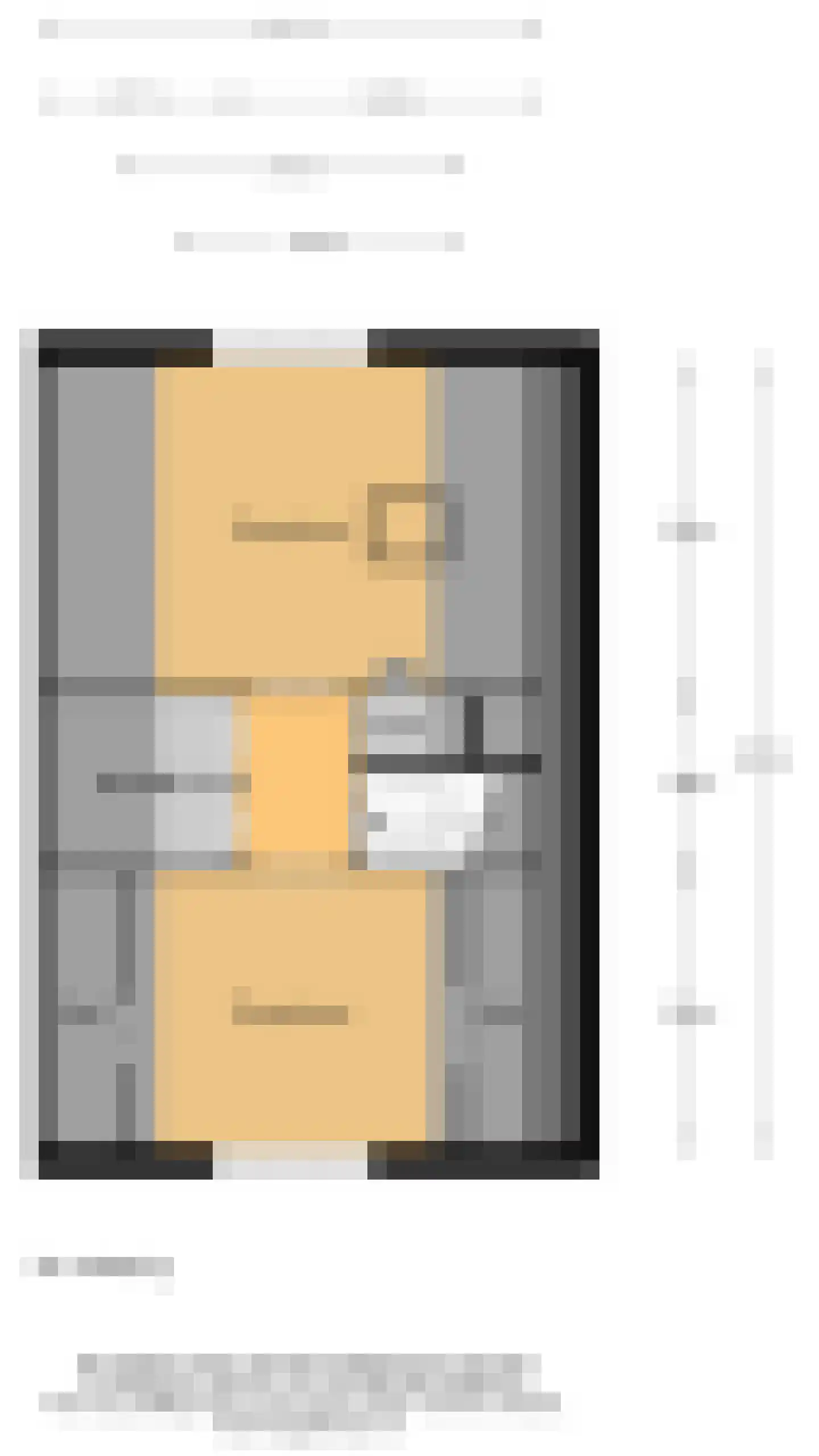Europastraat 33 Krommenie thumbnail 52