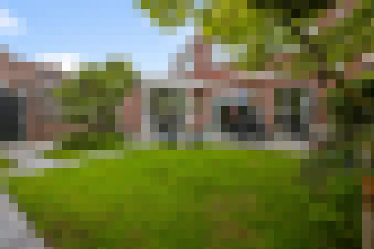 Europastraat 33 Krommenie thumbnail 6