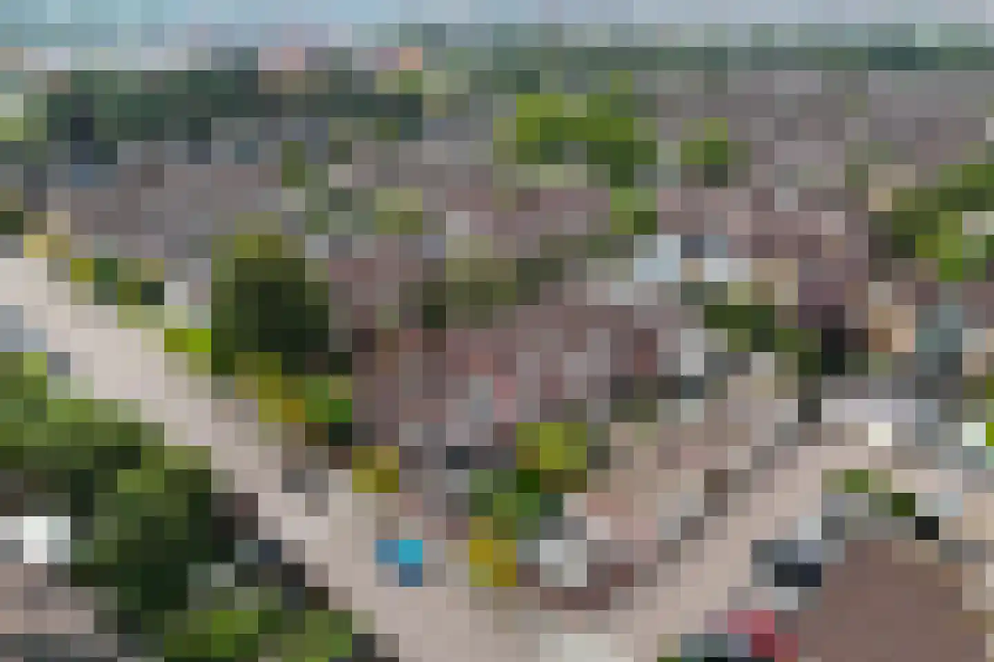 Europastraat 33 Krommenie thumbnail 7