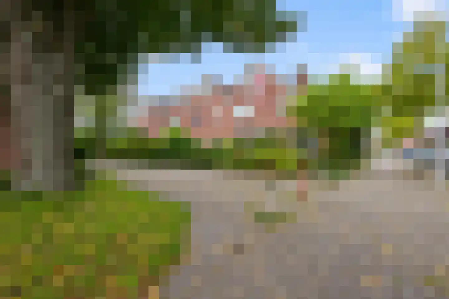 Europastraat 33 Krommenie thumbnail 8