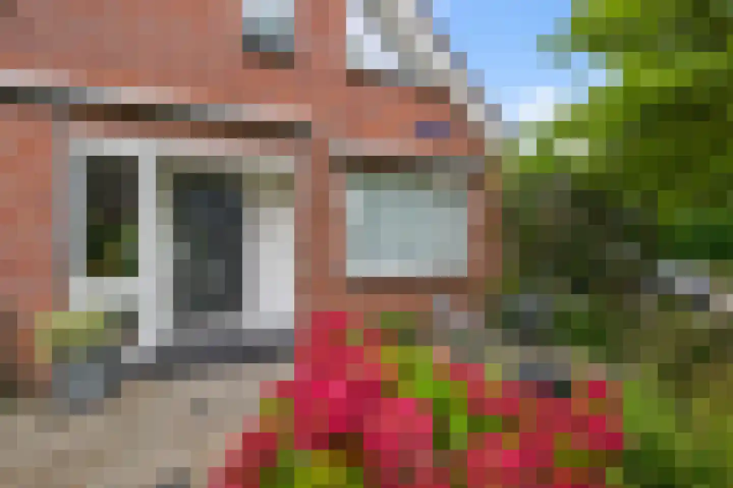 Europastraat 33 Krommenie thumbnail 9