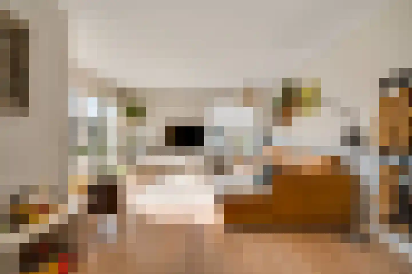 Europastraat 34 Ulestraten thumbnail 11