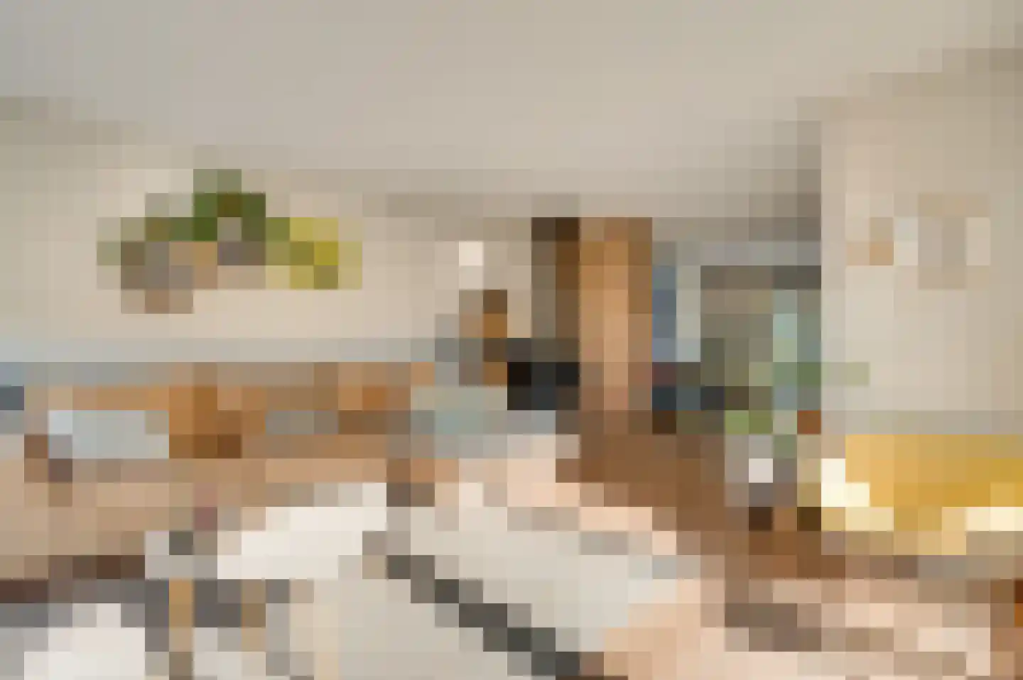 Europastraat 34 Ulestraten thumbnail 12