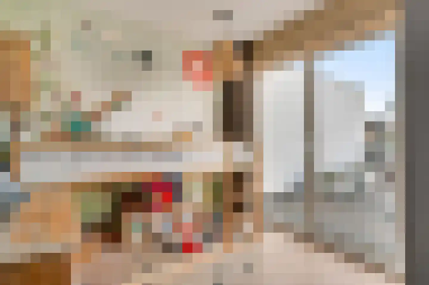 Europastraat 34 Ulestraten thumbnail 16