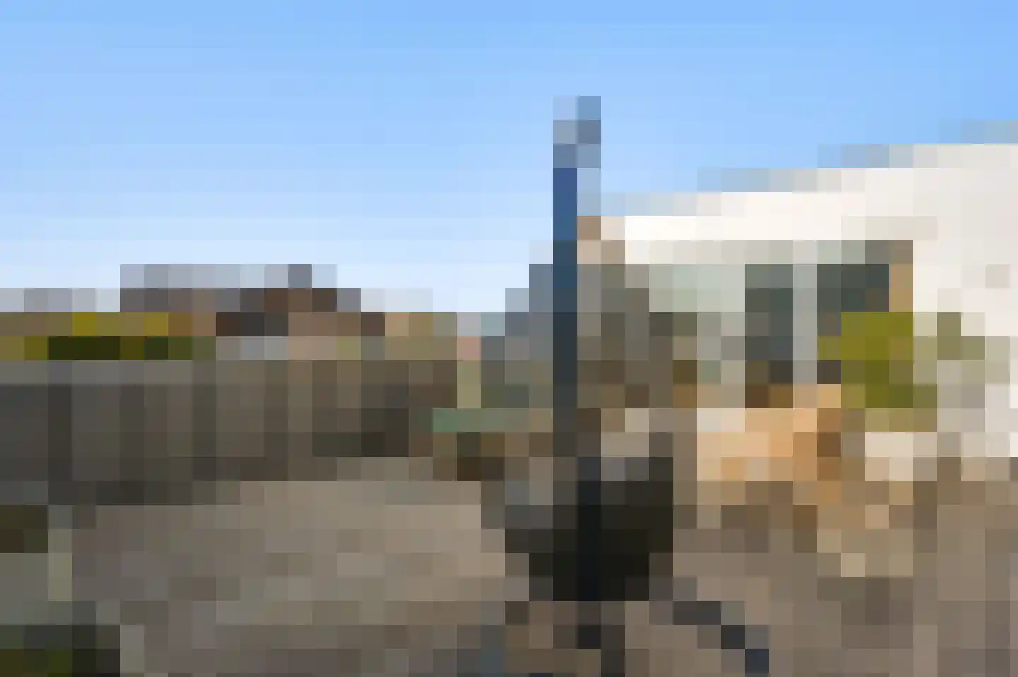 Europastraat 34 Ulestraten thumbnail 19