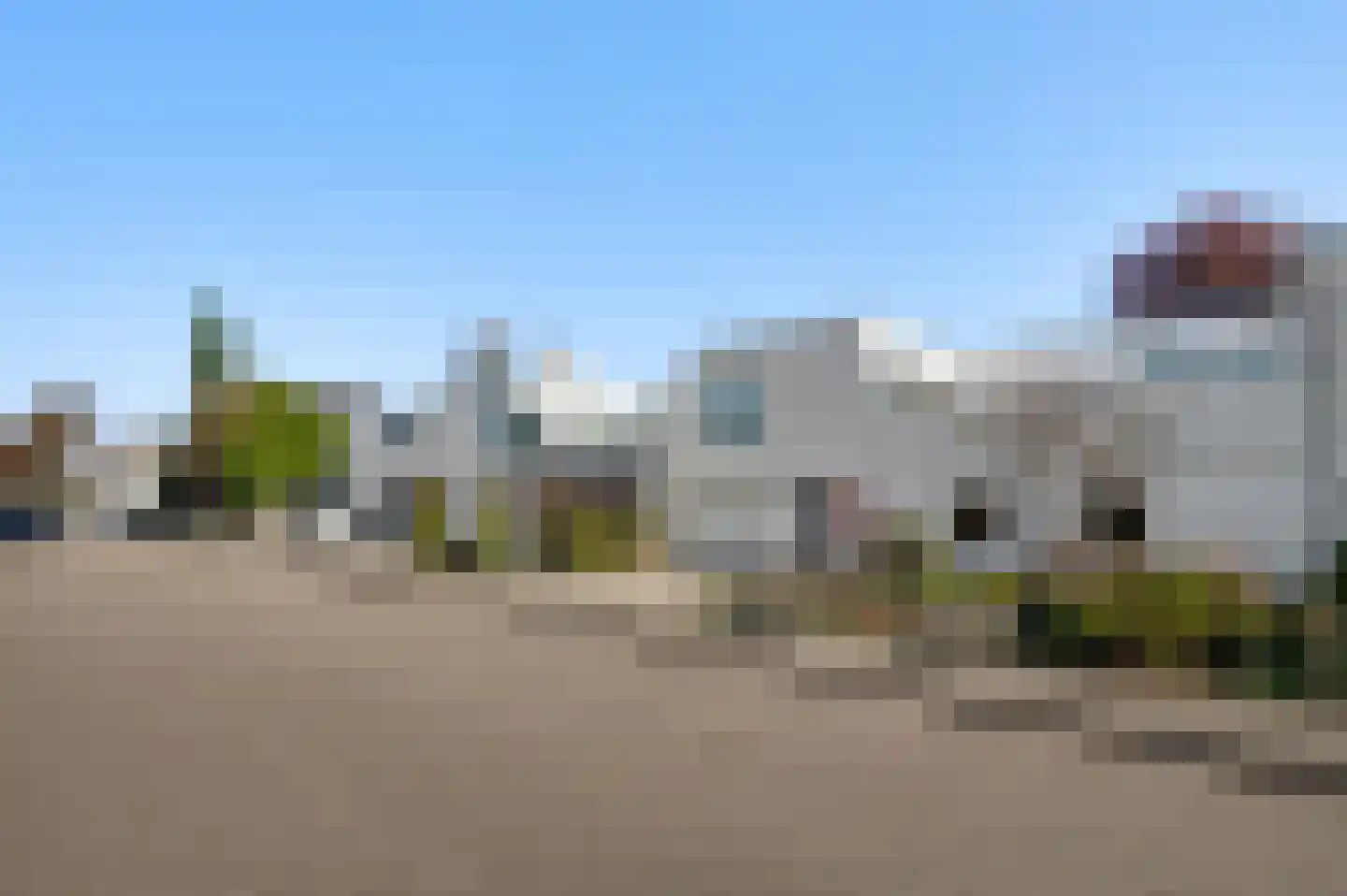 Europastraat 34 Ulestraten thumbnail 21