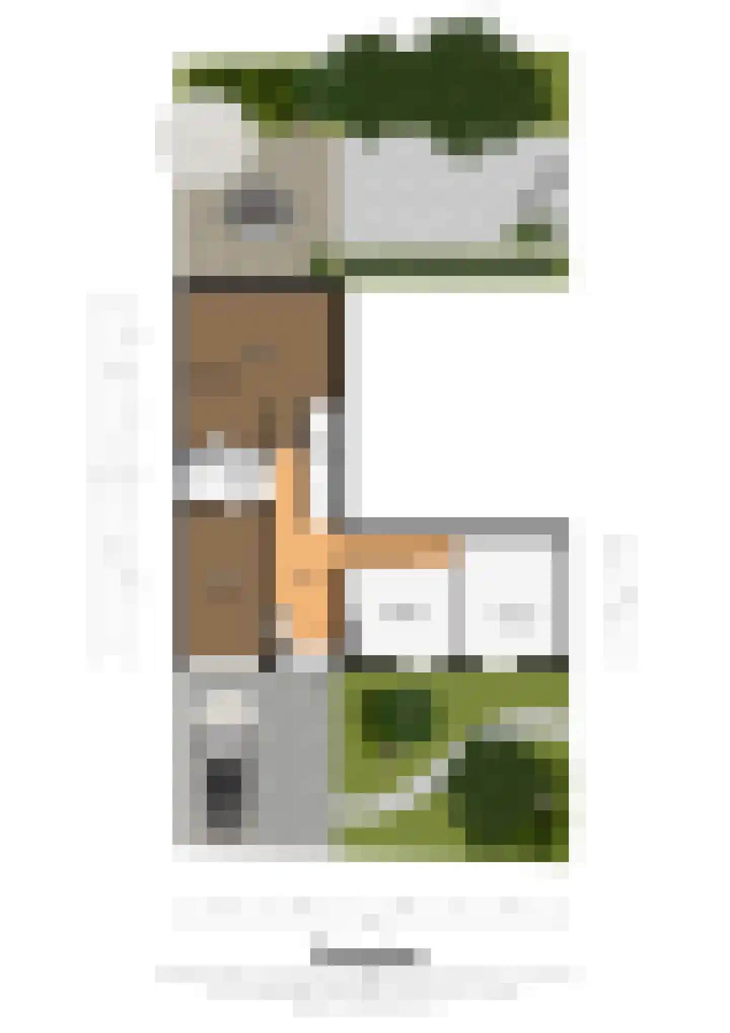 Europastraat 34 Ulestraten thumbnail 23